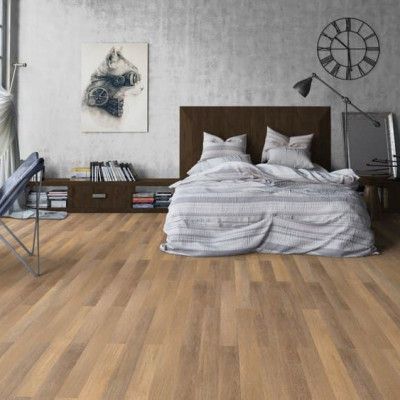 ПВХ-плитка Tarkett Art Vinyl New Age mini MISTERO