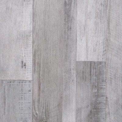 Виниловая плитка StoneWood Вальдено (Valdeno) SW 1028