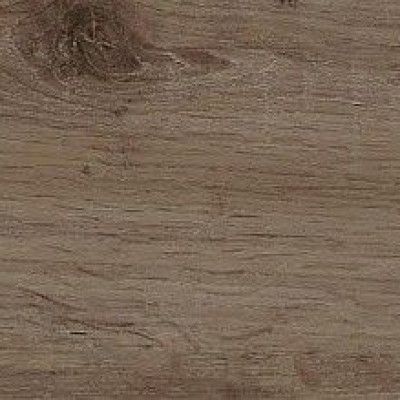 Кварцвиниловая плитка IVC Matrix LooseLay European Oak 2870