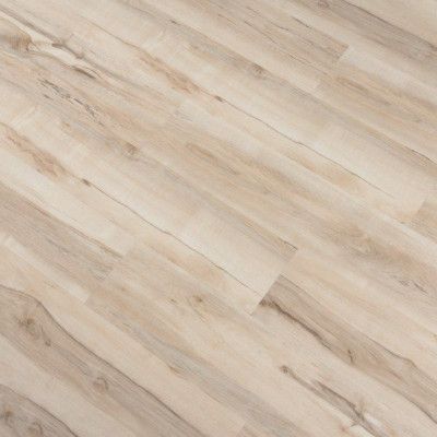 Виниловая плитка StoneWood Акасуби (Acasubi) SW 1030