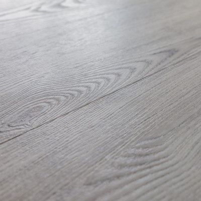 Кварцвиниловая плитка Art East Art Stone 123 ASP Ясень Сидими