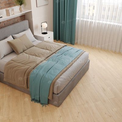 Кварцвиниловая плитка Alpine floor Grand sequoia ECO 11-23 Адендрон