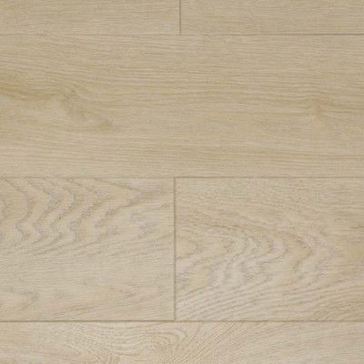 Кварцвиниловая плитка Ivc Parquetry Dryback 52233 Somerset Oak