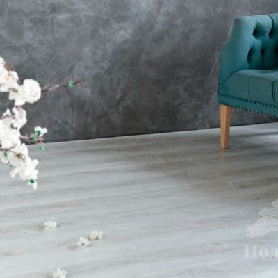 Кварцвиниловый ламинат Aquafloor Quartz AF3502QV