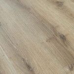 Кварцвиниловая плитка FineFloor FF-1300 Light Дуб Мидфилд FF-1334