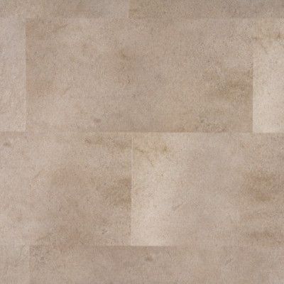 Кварцвиниловый ламинат Natura САНДИ БИЧ S-001-09