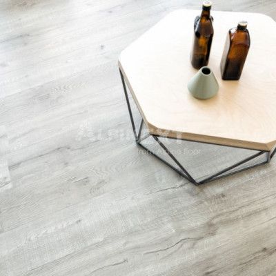 Кварцвиниловая плитка Alpine floor Real Wood ЕСО 2-4 Дуб Verdan