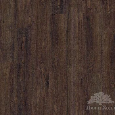 ПВХ-плитка Tarkett Art Vinyl Epic RAMIN