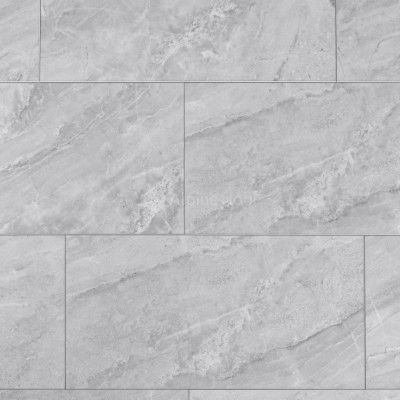 LVT плитка Alpine floor LIGHT STONE ECO-15-4 Вердон