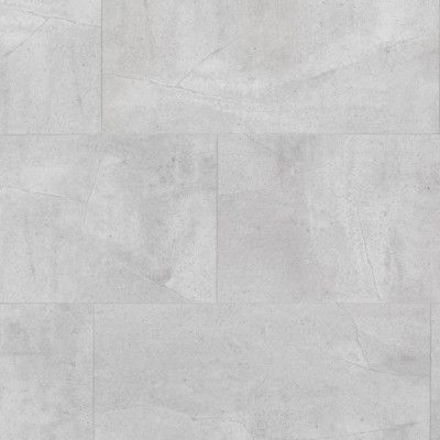 Кварцвиниловый ламинат Aquafloor Stone AF3551SST