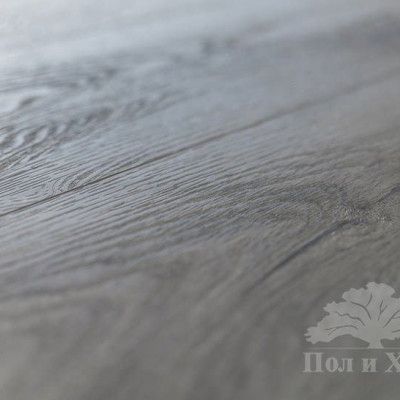 Кварцвиниловая плитка Art East Art Stone Ясень Парис 114 ASP