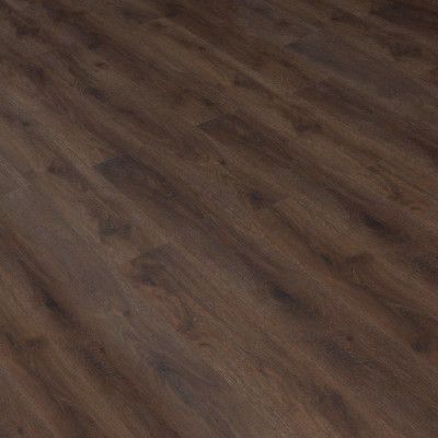 Виниловая плитка StoneWood Пиренео (Pirineo) SW 1005