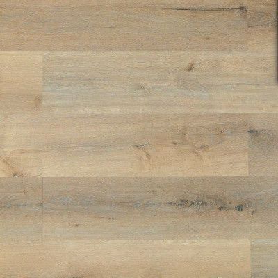 Кварцвиниловая плитка Art East Art Stone Std Дуб Вангоу Тёплый AST 2