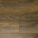 Ламинат Kronopol Aurum Eco Volo D4578 Дуб Sparrow
