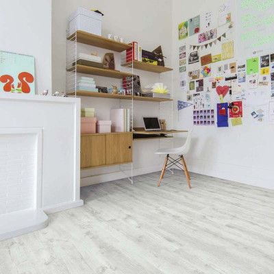 Кварцвиниловая плитка IVC Divino Click 53117 Major Oak