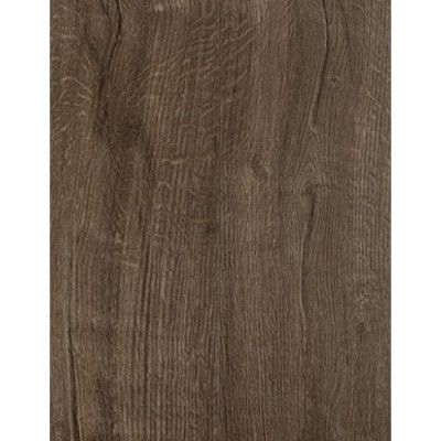 Кварцвиниловая плитка Alpine floor Real Wood Есо 2-3 Дуб Vermont
