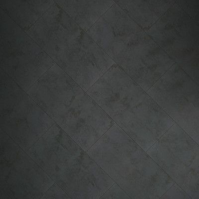 Кварцвиниловая плитка ECO Click Stone NOX-1657 Дюфур