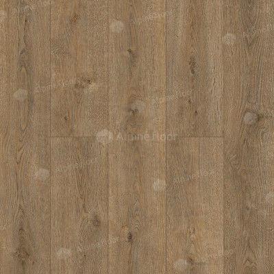 SPC Ламинат Alpine floor Parquet Light 3-25 Дуб Денеб