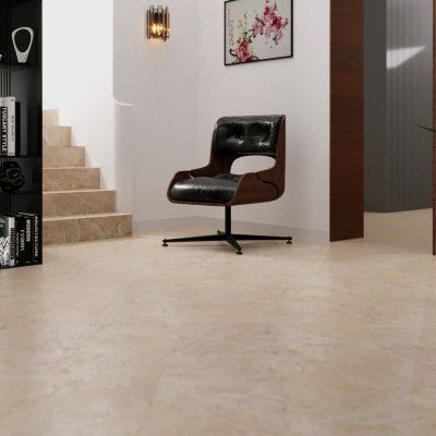 Кварцвиниловая плитка ECO Click Stone NOX-1658 Мак-Кинли