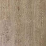 Ламинат Ritter Organic 33 Пекан Классический 33934230