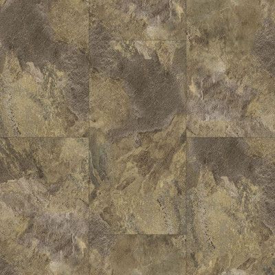 Виниловая плитка Vertigo Trend Stone 5709 ANTIQUE SLATE
