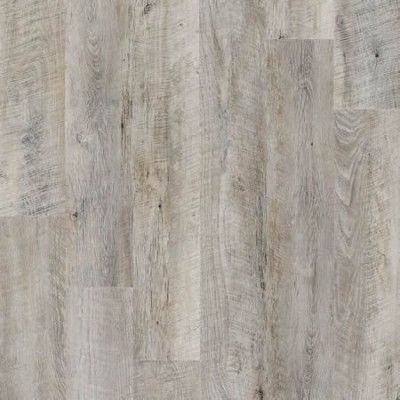 Виниловая плитка Moduleo Impress Castle Oak 55236