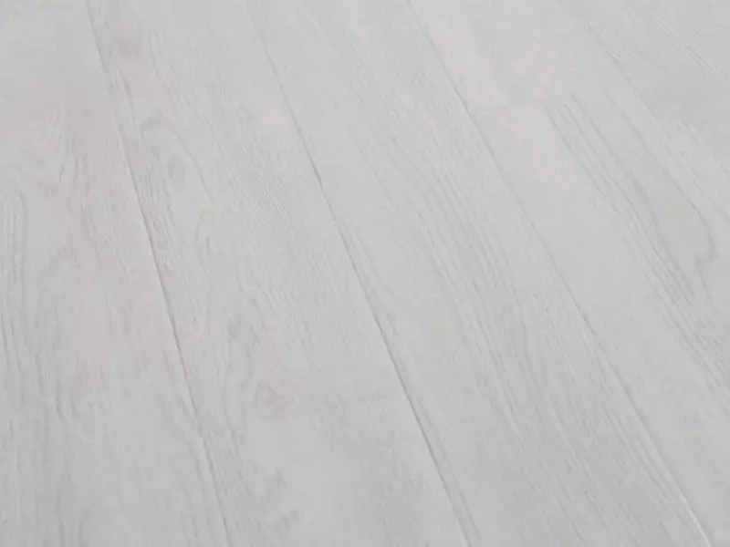 Ламинат Lamiwood Glanz 301 Дуб Шифон