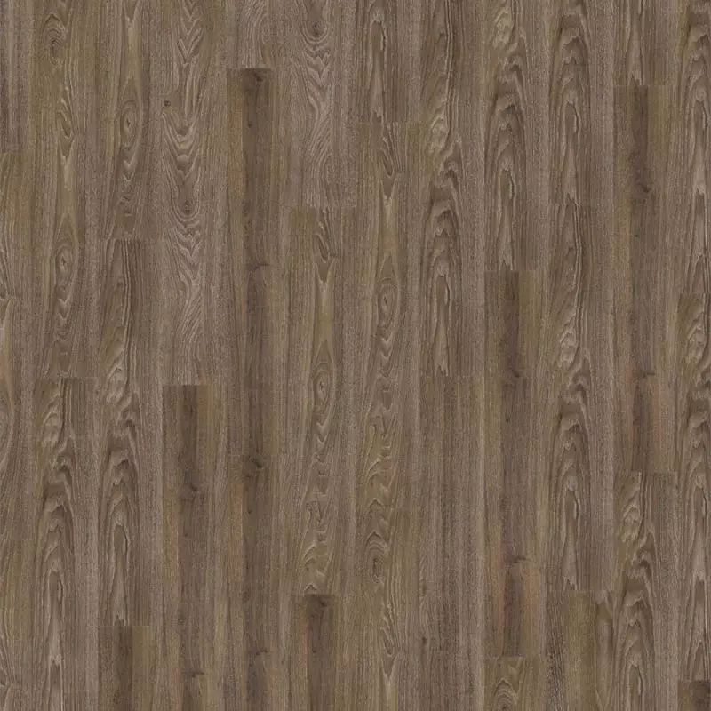 ПВХ-плитка Tarkett Art Vinyl New Age mini SENSE