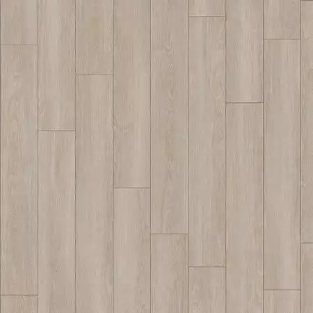 Виниловая плитка Moduleo Transform Verdon Oak 24232