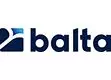 Balta