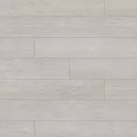 Ламинат Kronospan Variostep Classic Дуб Атлас K031