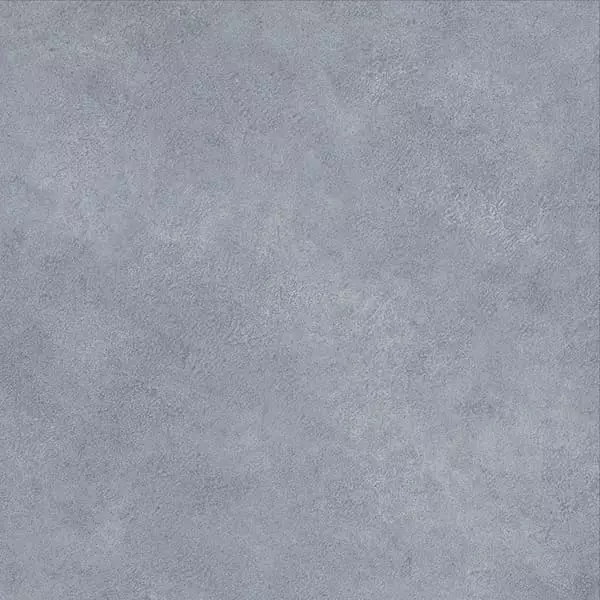 Виниловая плитка Vertigo Trend Gres 5908 Frosted rock