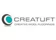 Creatuft