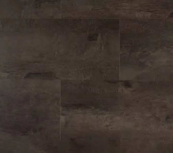 Кварцвиниловый ламинат Natura МЭЙДЖИК БРАУН S-001-08