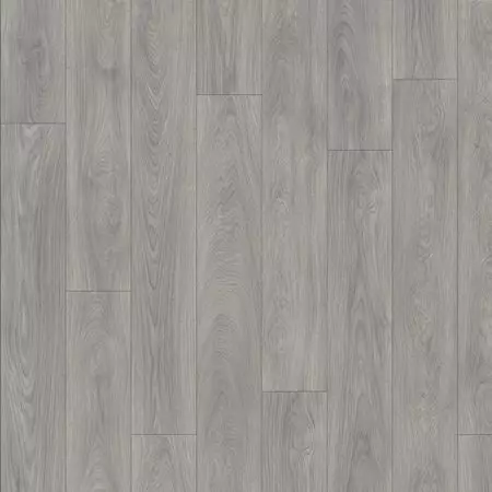 Виниловая плитка Moduleo Impress Laurel Oak 51942