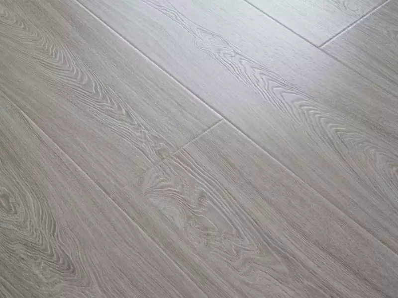 Ламинат Lamiwood Samba 704 Дуб Грэй