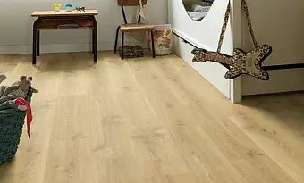 Скидка на ламинат Tarkett D в компании «Вл»