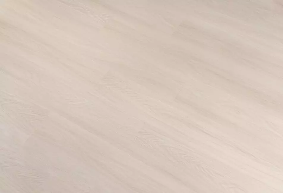 SPC ламинат StoneWood Classic Комодоро