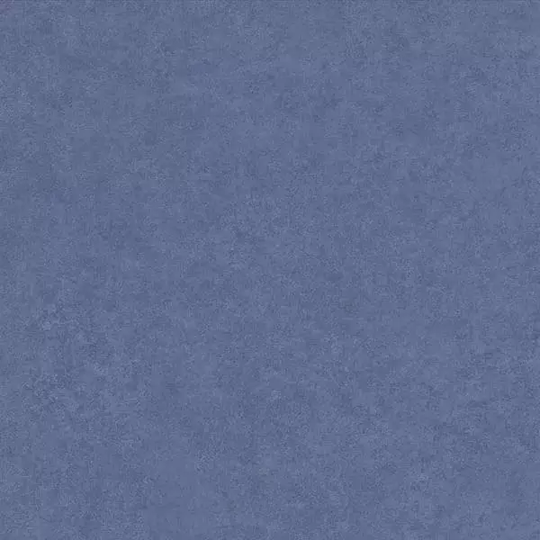 Виниловая плитка Vertigo Trend Gres 5909 MOUNTAIN LAKE