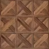 Кварцвиниловый ламинат Aquafloor Art AF4025ART