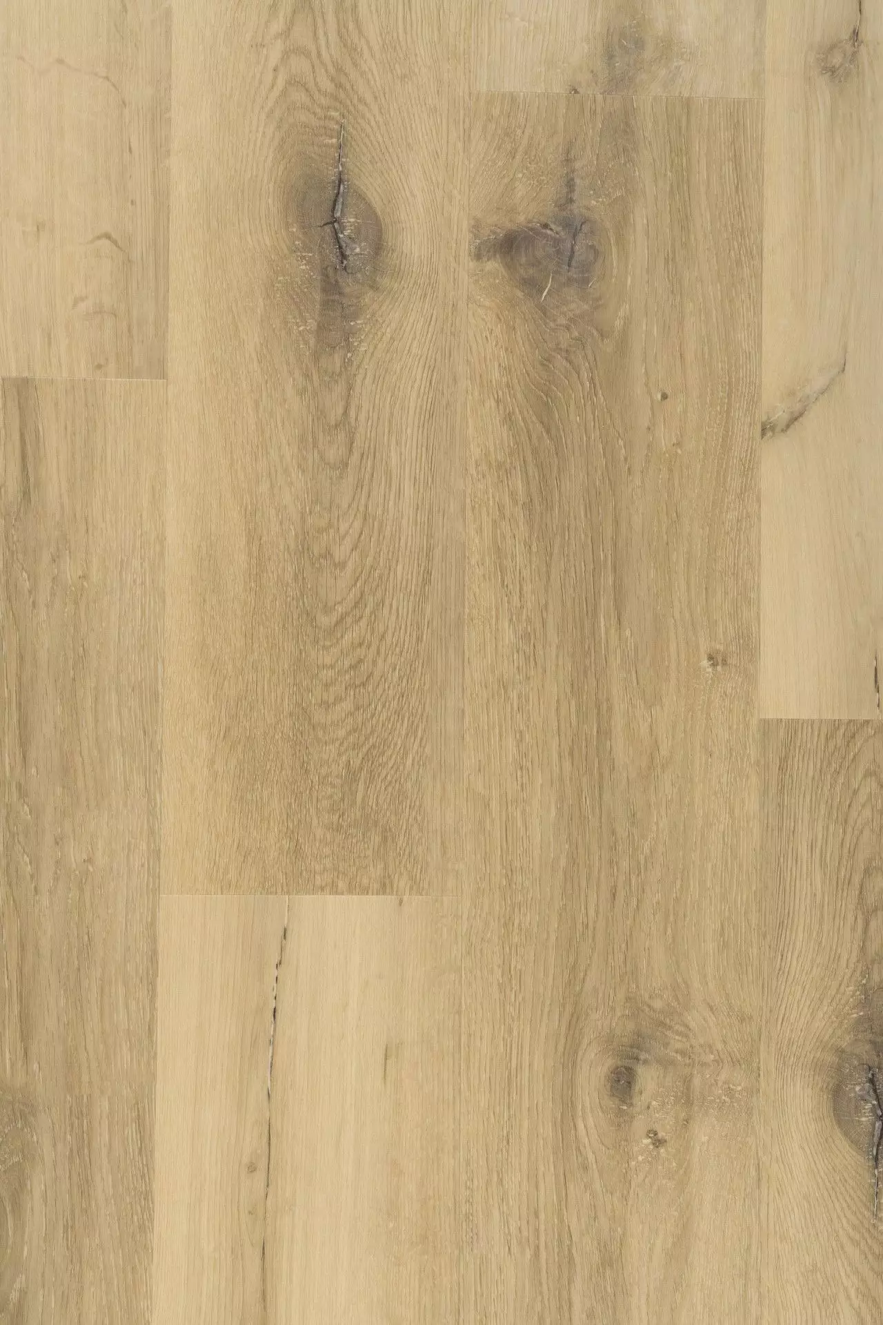 SPC ламинат StoneWood Classic Кабру