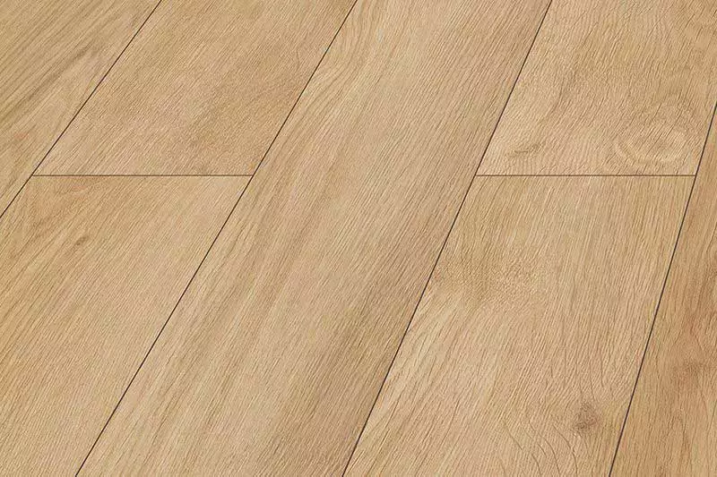 Ламинат Kronopol Marine Platinium D4564 Японский дуб