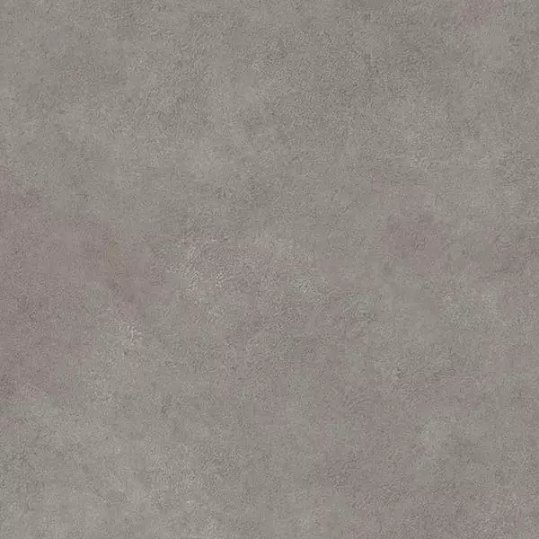 Виниловая плитка Vertigo Trend Gres 5905 MOON VALLEY
