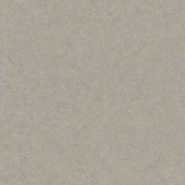 Виниловая плитка Vertigo Trend Gres 5904 MISTY HOLLOW