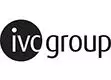 Ivc
