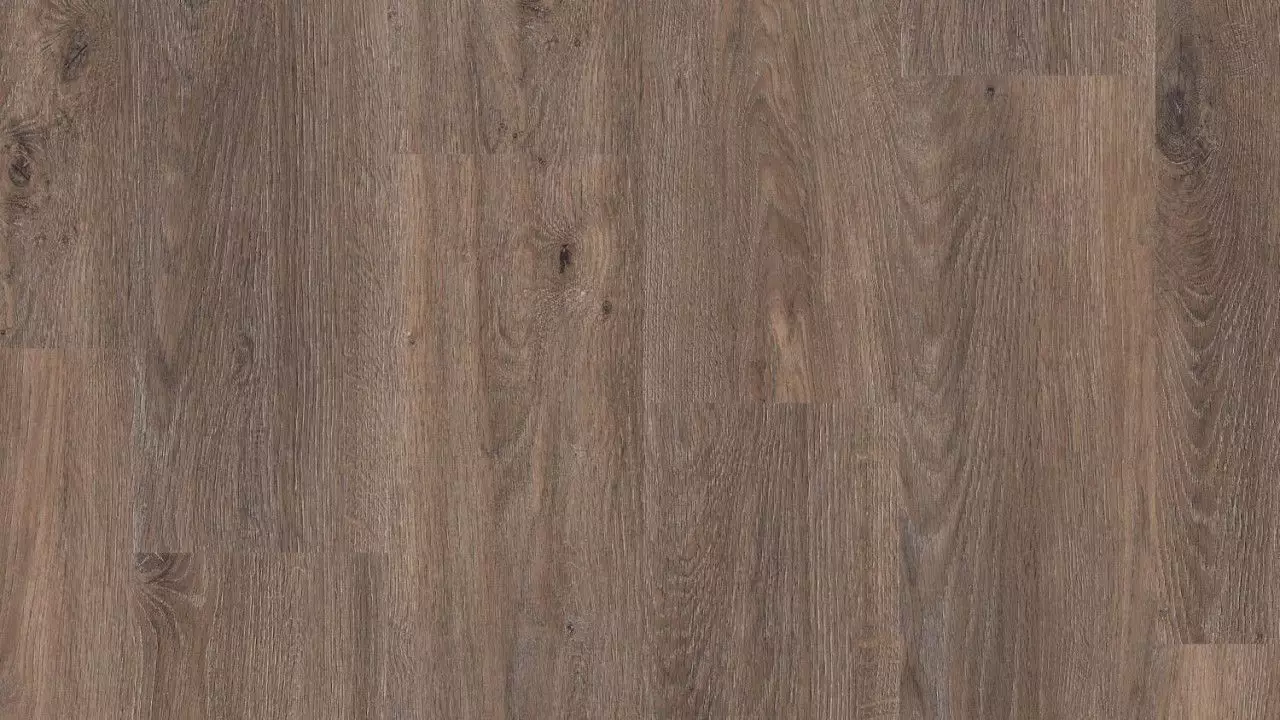 SPC Ламинат Element Click BROWNIE OAK
