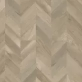 Виниловая плитка Grabo Ideal Frey B