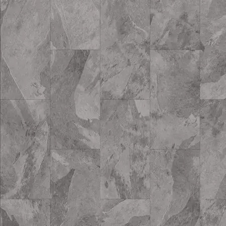 Виниловая плитка Moduleo Impress Mustang Slate 70928