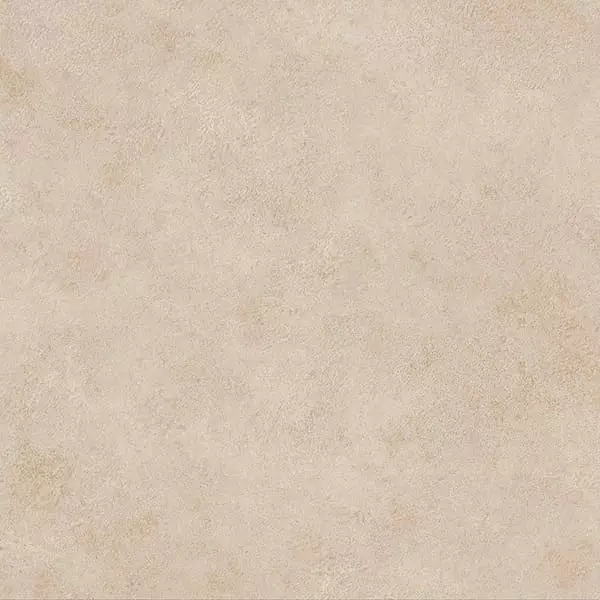 Виниловая плитка Vertigo Trend Gres 5902 PALE DUNE