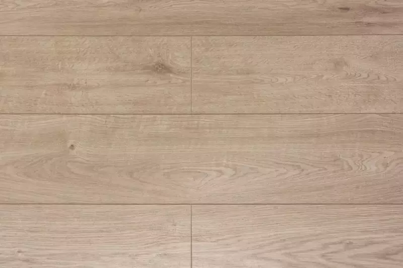 Ламинат Kronopol Aurum Eco Infinity D4591 Дуб Horizon